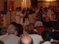 tn_2006_0507Image0027