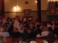tn_2006_0507Image0028