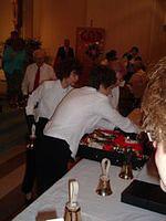 tn_2006_0507Image0035