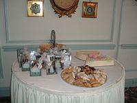 tn_2006_0507Image0041