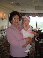 tn_2006_0507Image0042