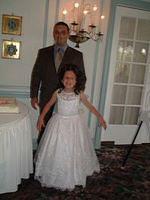 tn_2006_0507Image0044