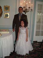 tn_2006_0507Image0045