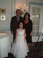 tn_2006_0507Image0046