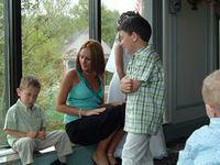 tn_2006_0507Image0056
