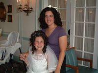 tn_2006_0507Image0063