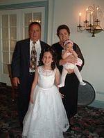 tn_2006_0507Image0069