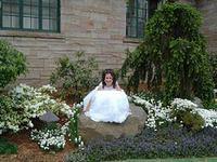 tn_2006_0507Image0076