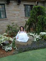 tn_2006_0507Image0077