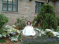 tn_2006_0507Image0078