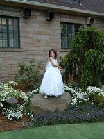 tn_2006_0507Image0079