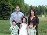 tn_2006_0507Image0097