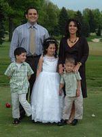 tn_2006_0507Image0098