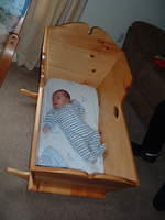 2006_0912Image0002