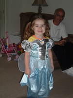 2006_0912Image0004
