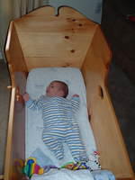 2006_0912Image0005