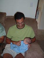 tn_2006_0820Image0030