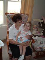tn_2006_0820Image0033