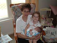 tn_2006_0820Image0034