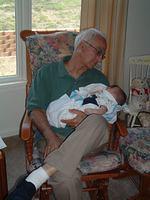 tn_2006_0820Image0036