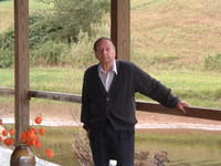 Uncle Al Miceli 2006