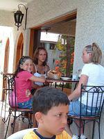 tn_2006_0722Image0013.JPG