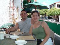 tn_2006_0722Image0014.JPG