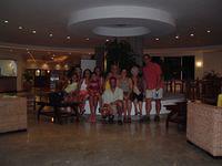 tn_2006_0722Image0027.JPG