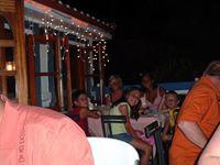 tn_2006_0722Image0030.JPG