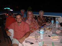 tn_2006_0722Image0032.JPG