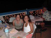 tn_2006_0722Image0033.JPG