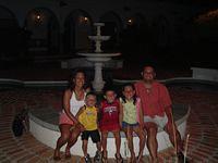tn_2006_0722Image0036.JPG