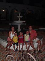 tn_2006_0722Image0037.JPG