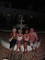 tn_2006_0722Image0038.JPG