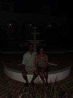 tn_2006_0722Image0039.JPG