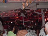 tn_2006_0722Image0053.JPG