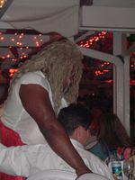tn_2006_0722Image0054.JPG