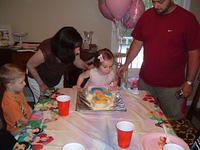 tn_2006_0604Image0044