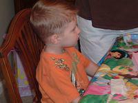 tn_2006_0604Image0047
