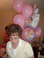 tn_2006_0604Image0048