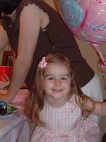 tn_2006_0604Image0049