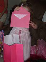 tn_2006_0604Image0056