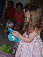 tn_2006_0604Image0058