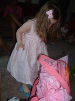 tn_2006_0604Image0059
