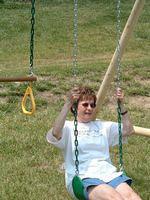 tn_2006_0604Image0074