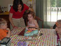 tn_2007_0626Image0008.JPG