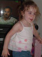 tn_2007_0626Image0009.JPG