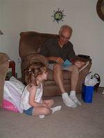 tn_2007_0626Image0010.JPG
