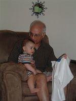 tn_2007_0626Image0012.JPG