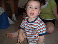 tn_2007_0626Image0013.JPG